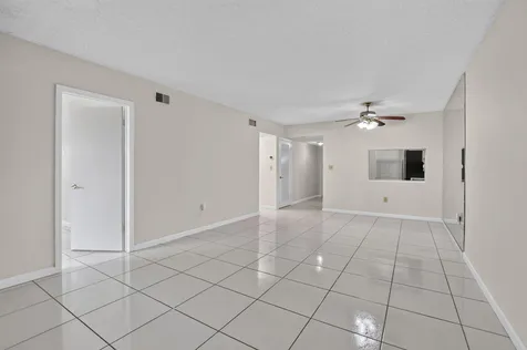 9826 Marina Boulevard Boca Raton FL 33428