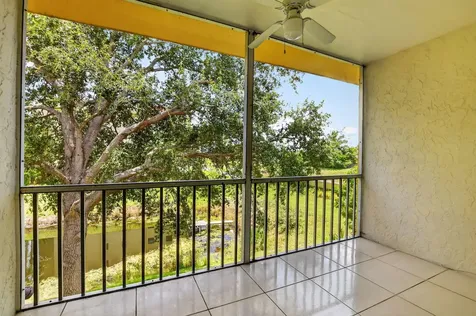 9826 Marina Boulevard Boca Raton FL 33428