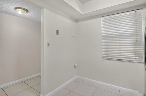 9826 Marina Boulevard Boca Raton FL 33428