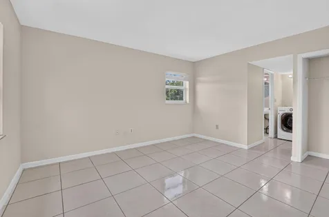 9826 Marina Boulevard Boca Raton FL 33428