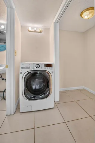 9826 Marina Boulevard Boca Raton FL 33428