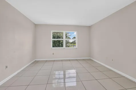9826 Marina Boulevard Boca Raton FL 33428