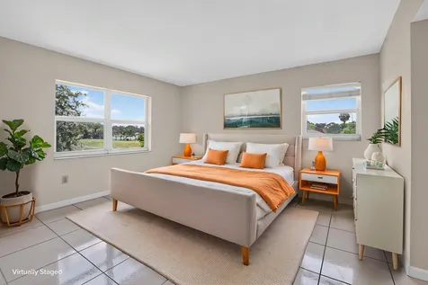 9826 Marina Boulevard Boca Raton FL 33428