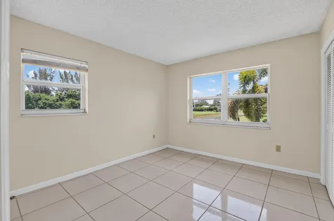 9826 Marina Boulevard Boca Raton FL 33428