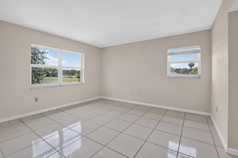 9826 Marina Boulevard Boca Raton FL 33428