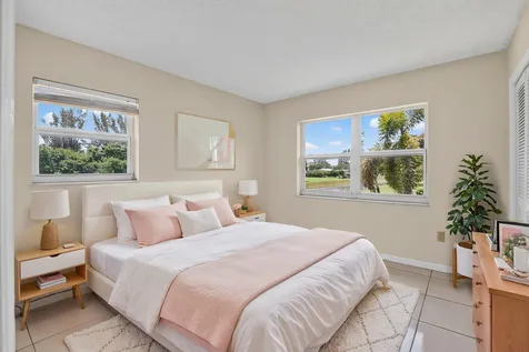 9826 Marina Boulevard Boca Raton FL 33428