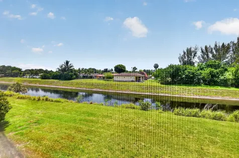 9826 Marina Boulevard Boca Raton FL 33428