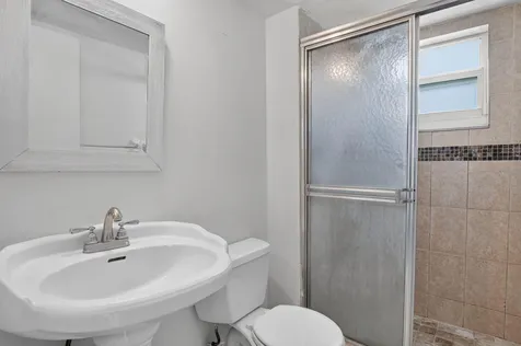 9826 Marina Boulevard Boca Raton FL 33428