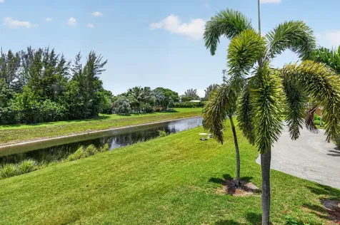 9826 Marina Boulevard Boca Raton FL 33428