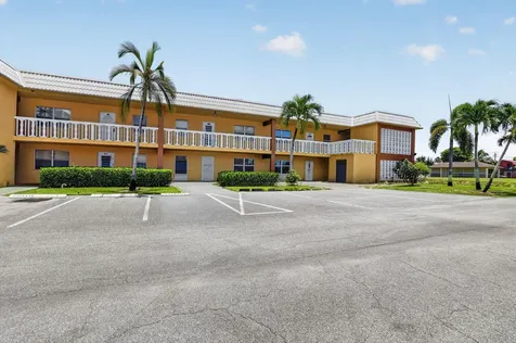9826 Marina Boulevard Boca Raton FL 33428