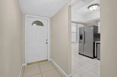 9826 Marina Boulevard Boca Raton FL 33428