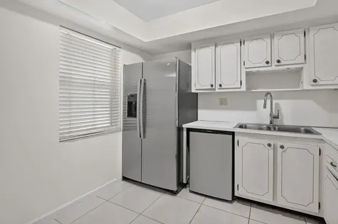 9826 Marina Boulevard Boca Raton FL 33428