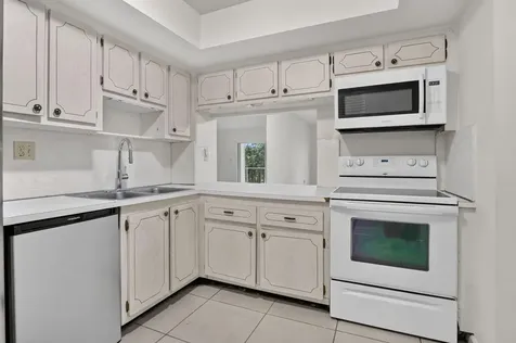 9826 Marina Boulevard Boca Raton FL 33428