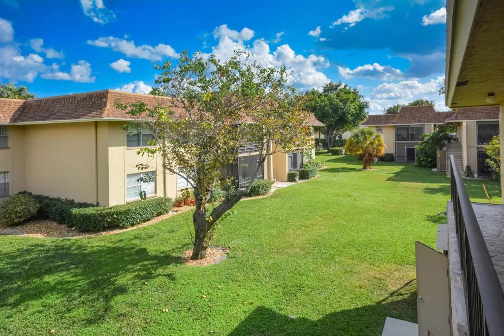1231 NW 13th Street Boca Raton FL 33486