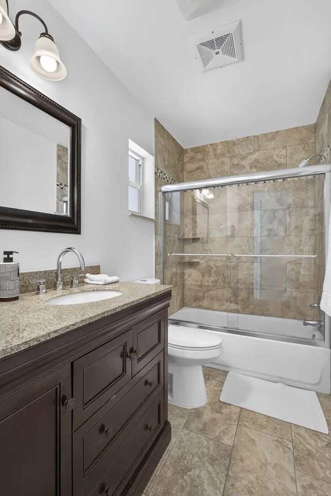 11760 Inverness Circle Wellington FL 33414