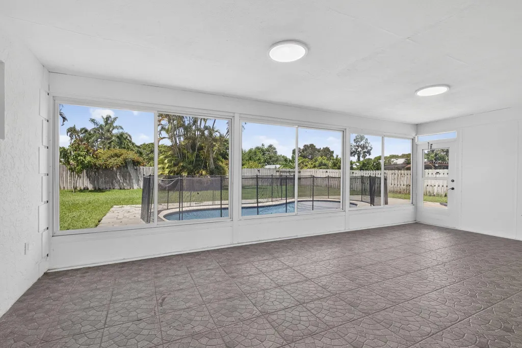 11760 Inverness Circle Wellington FL 33414