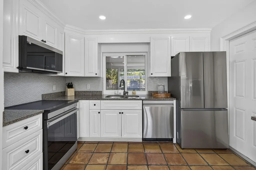 11760 Inverness Circle Wellington FL 33414