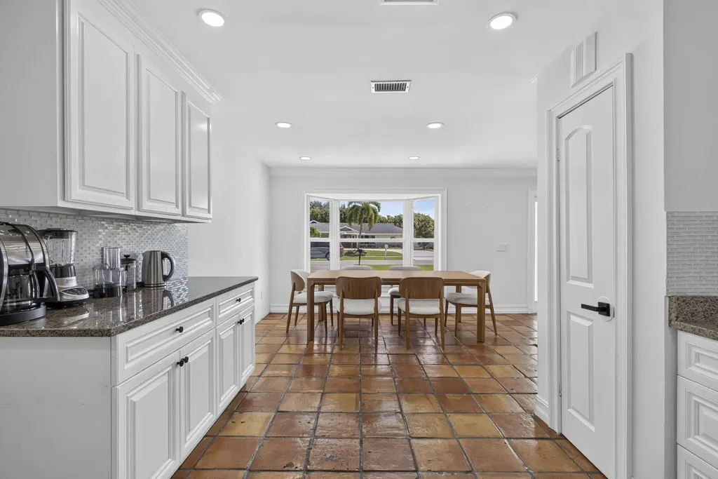 11760 Inverness Circle Wellington FL 33414