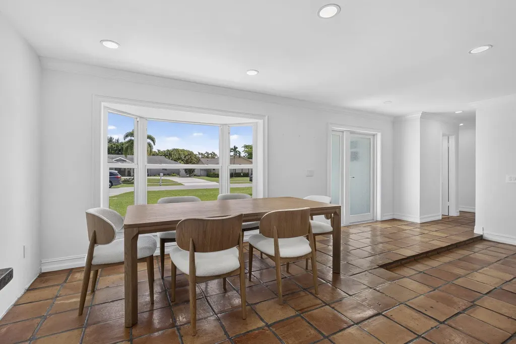 11760 Inverness Circle Wellington FL 33414