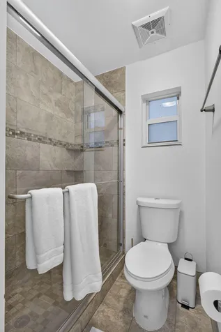 11760 Inverness Circle Wellington FL 33414