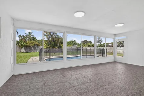 11760 Inverness Circle Wellington FL 33414