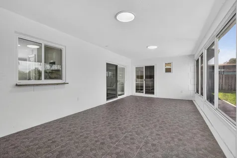 11760 Inverness Circle Wellington FL 33414
