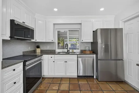 11760 Inverness Circle Wellington FL 33414