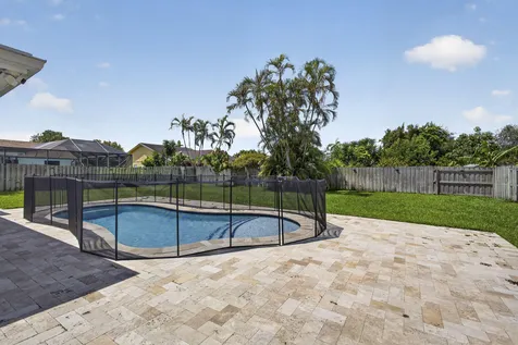 11760 Inverness Circle Wellington FL 33414