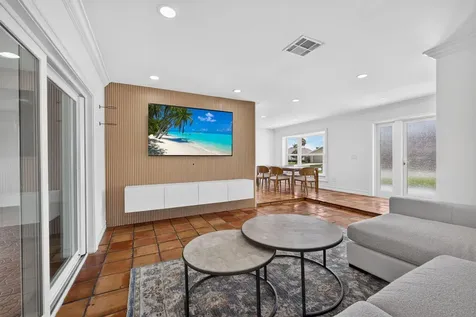 11760 Inverness Circle Wellington FL 33414