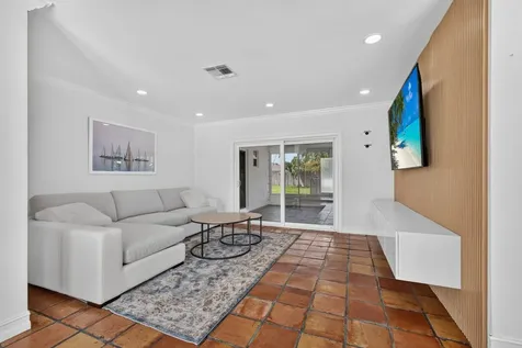 11760 Inverness Circle Wellington FL 33414