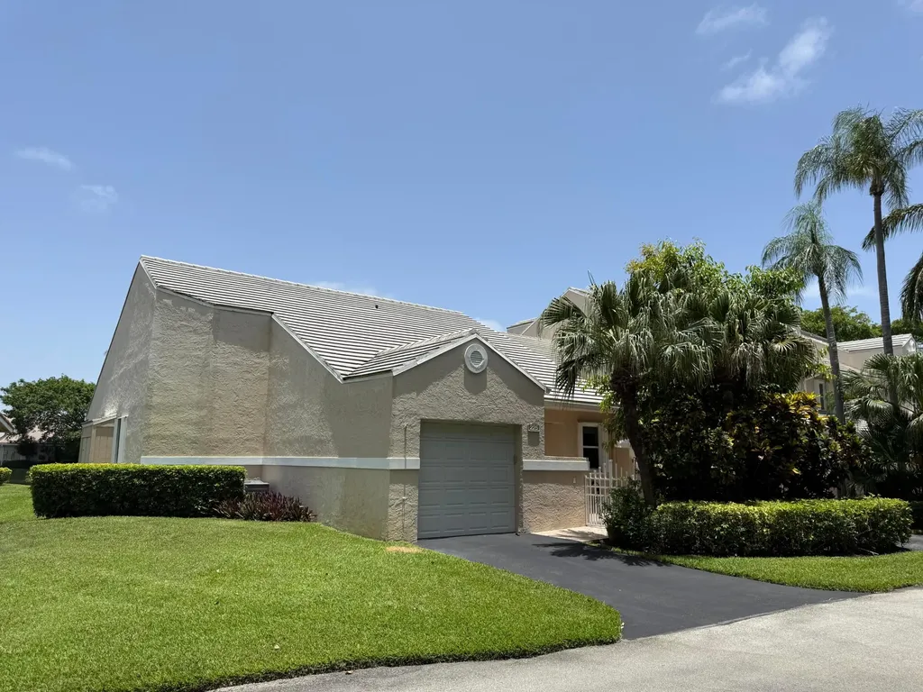 225 N Lakeshore Drive Hypoluxo FL 33462