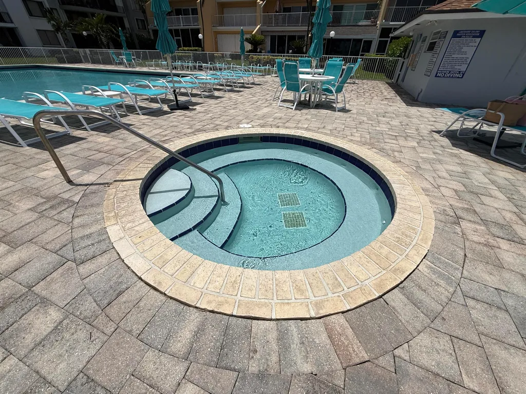 225 N Lakeshore Drive Hypoluxo FL 33462