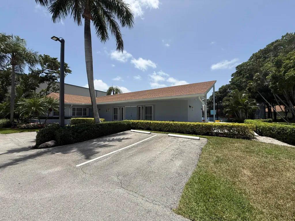 225 N Lakeshore Drive Hypoluxo FL 33462