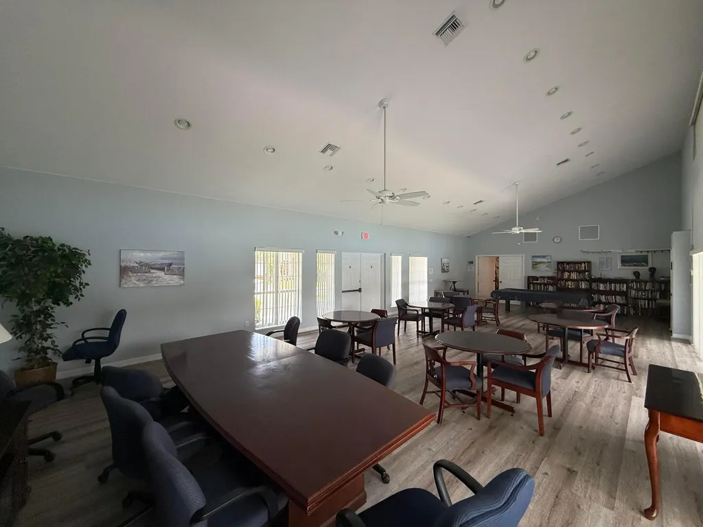 225 N Lakeshore Drive Hypoluxo FL 33462