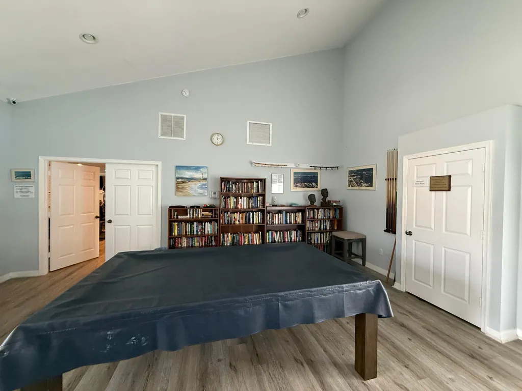 225 N Lakeshore Drive Hypoluxo FL 33462
