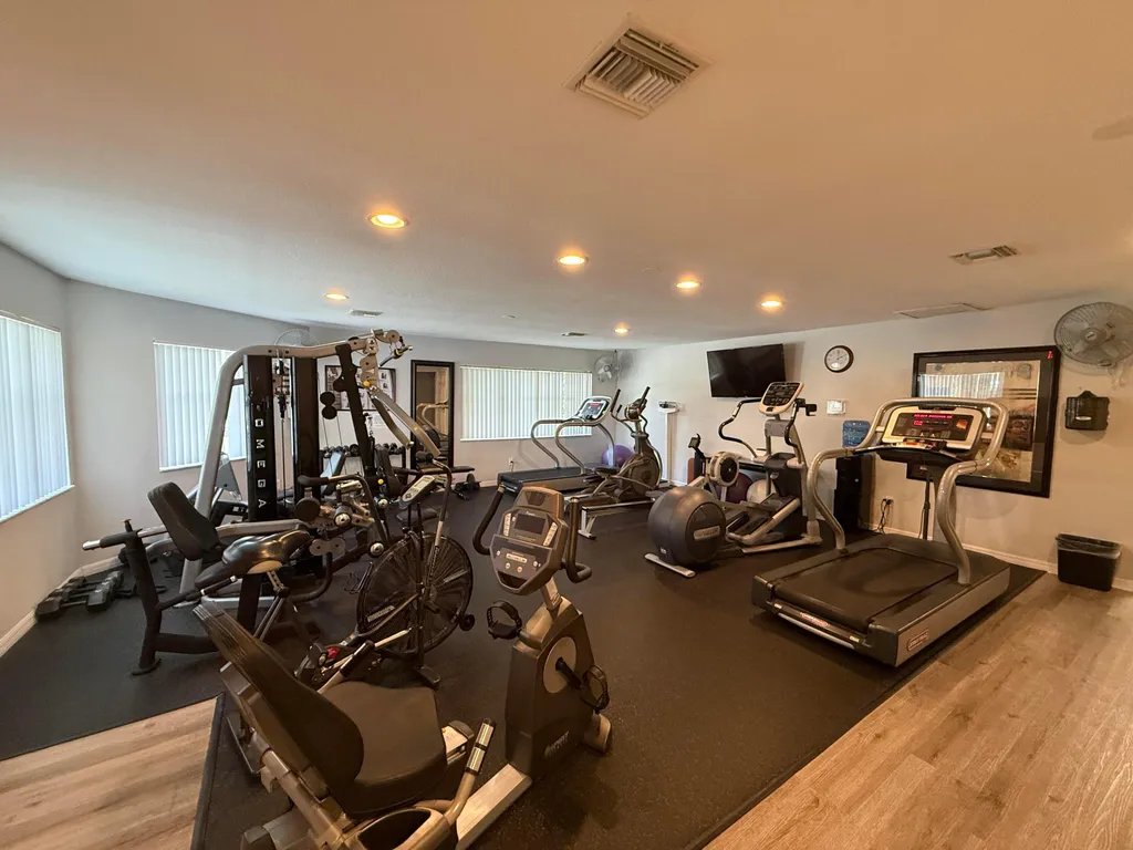225 N Lakeshore Drive Hypoluxo FL 33462