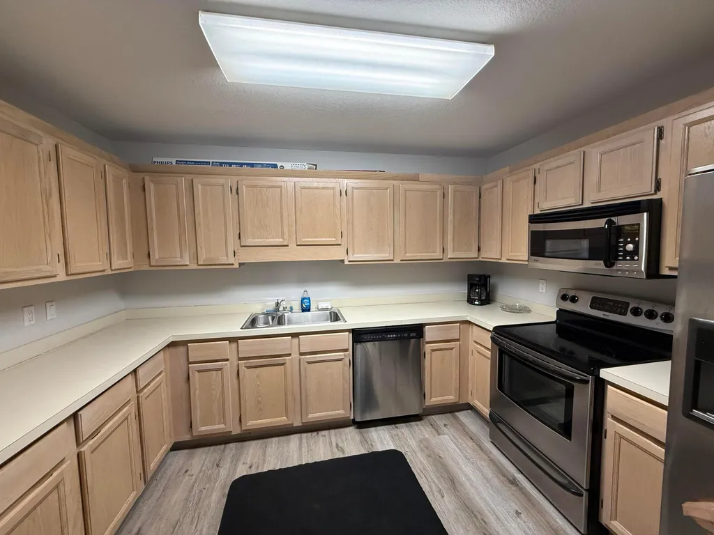 225 N Lakeshore Drive Hypoluxo FL 33462
