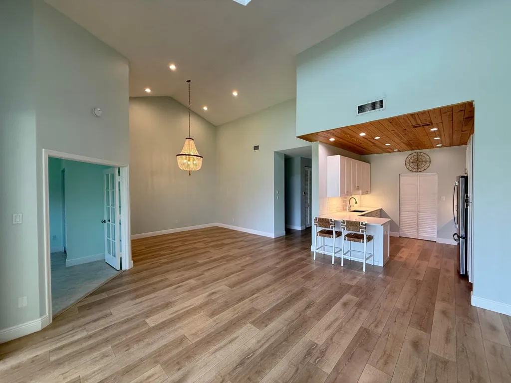 225 N Lakeshore Drive Hypoluxo FL 33462