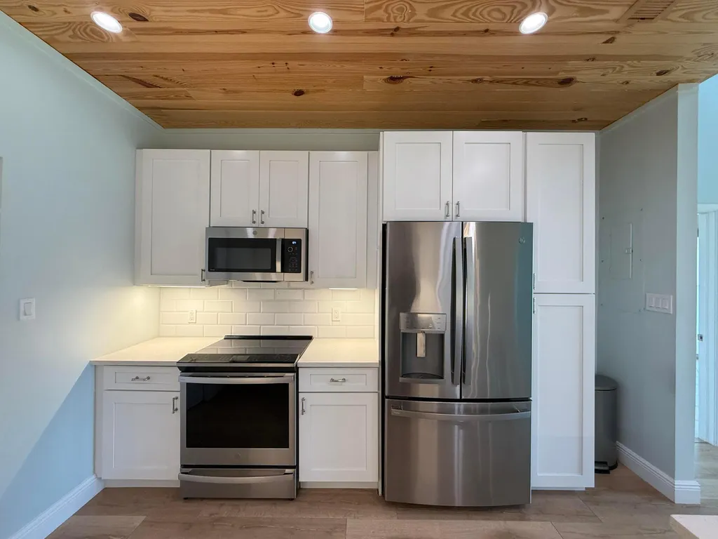 225 N Lakeshore Drive Hypoluxo FL 33462