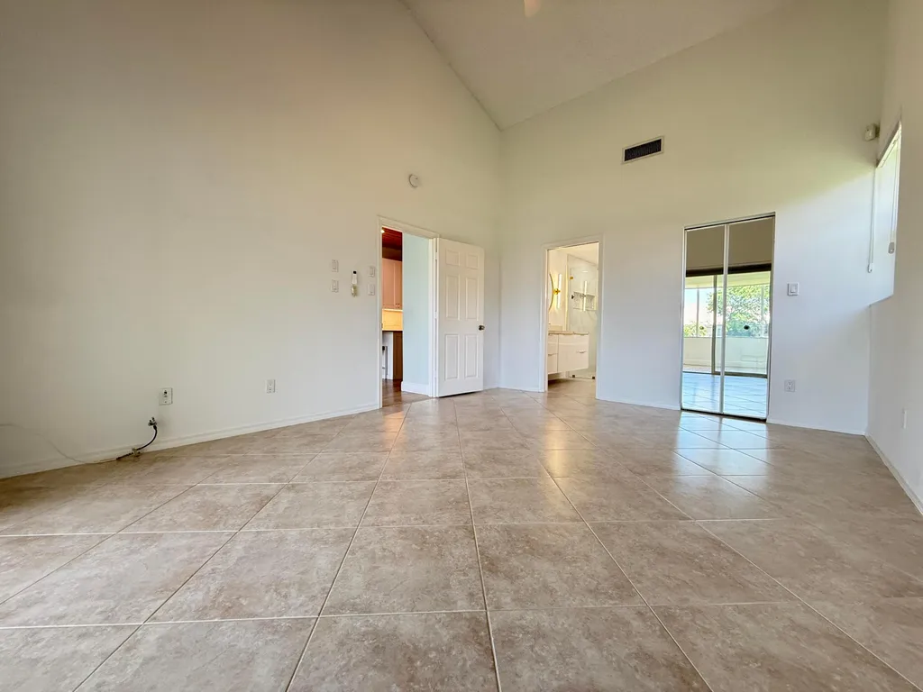 225 N Lakeshore Drive Hypoluxo FL 33462