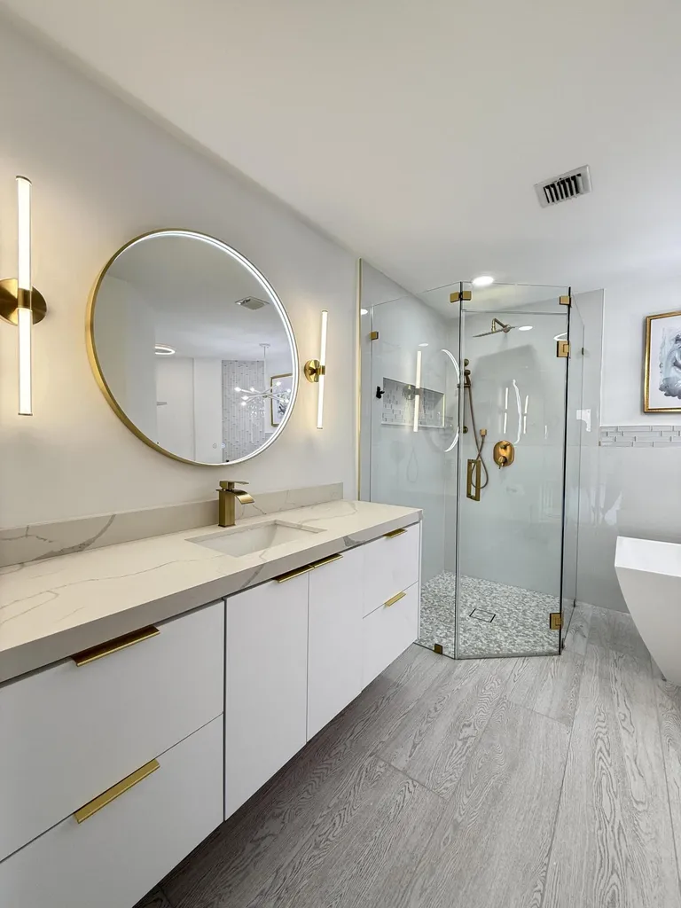 225 N Lakeshore Drive Hypoluxo FL 33462