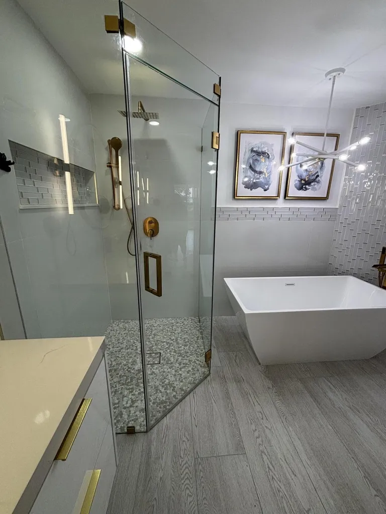 225 N Lakeshore Drive Hypoluxo FL 33462