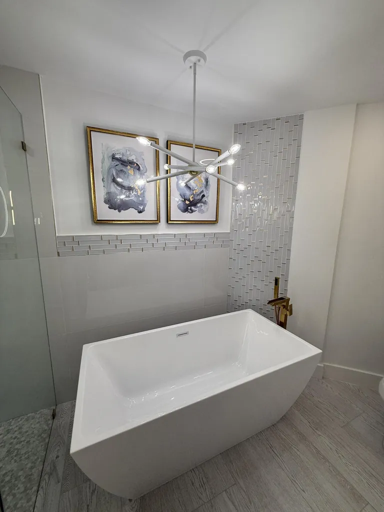 225 N Lakeshore Drive Hypoluxo FL 33462