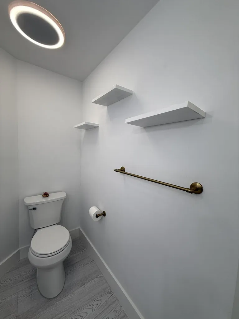 225 N Lakeshore Drive Hypoluxo FL 33462