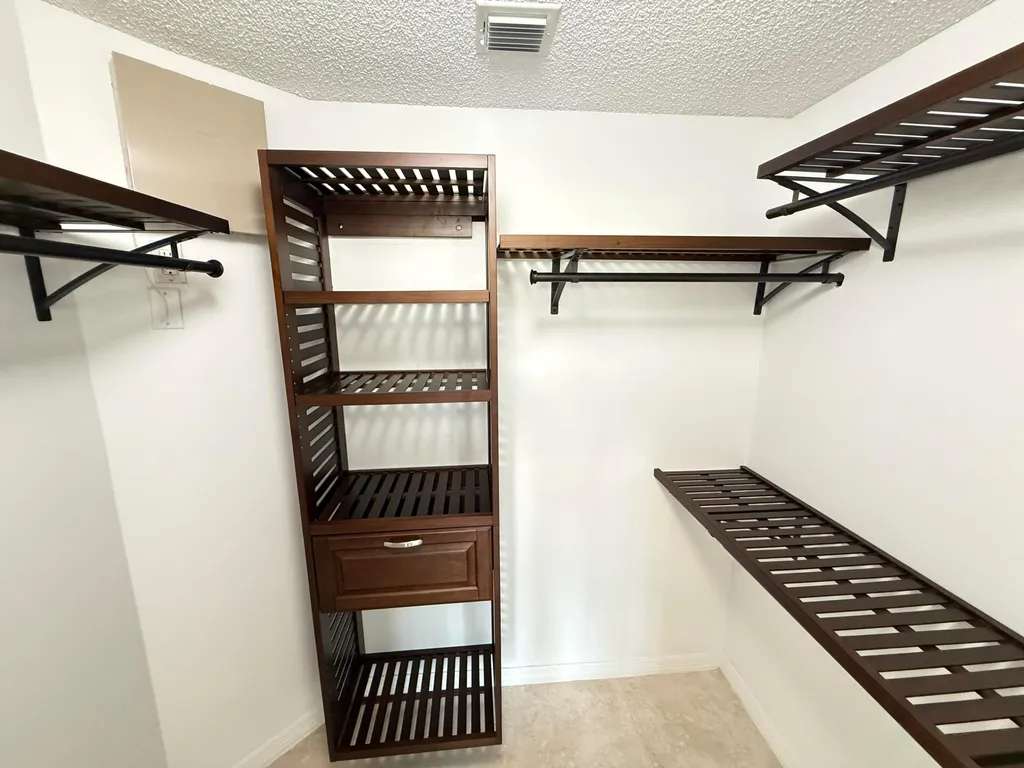 225 N Lakeshore Drive Hypoluxo FL 33462
