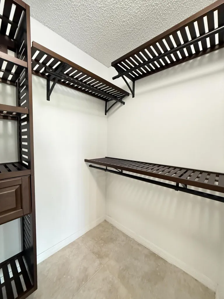 225 N Lakeshore Drive Hypoluxo FL 33462