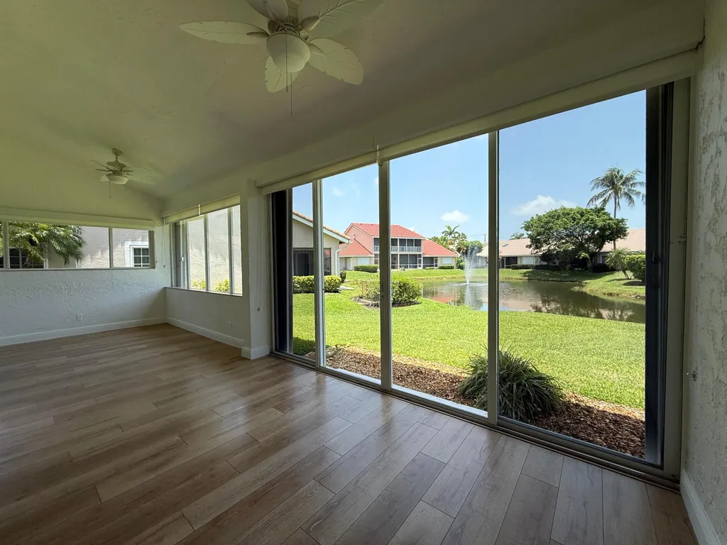 225 N Lakeshore Drive Hypoluxo FL 33462