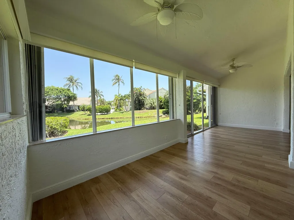 225 N Lakeshore Drive Hypoluxo FL 33462