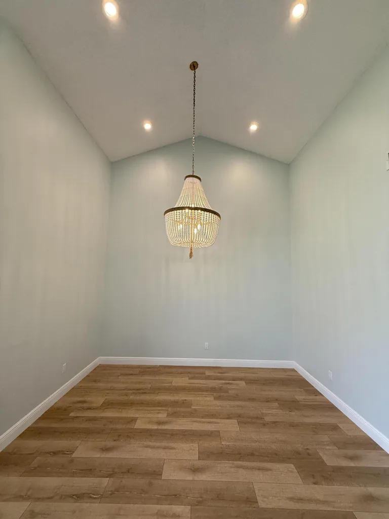 225 N Lakeshore Drive Hypoluxo FL 33462
