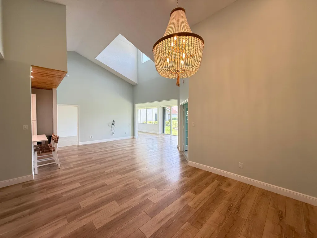 225 N Lakeshore Drive Hypoluxo FL 33462